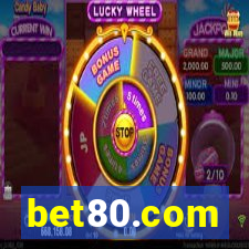 bet80.com