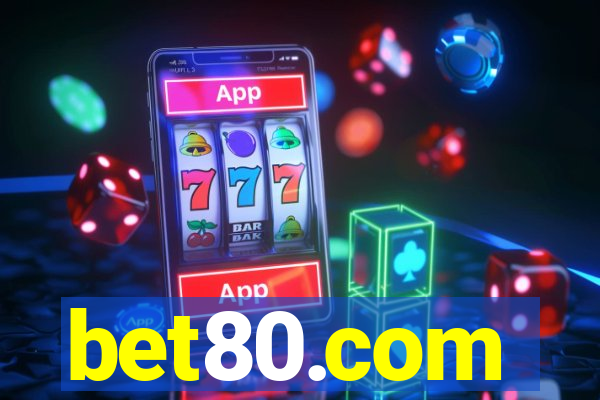 bet80.com