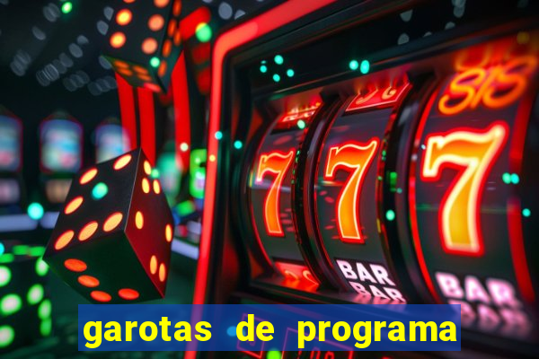 garotas de programa porto velho rondonia