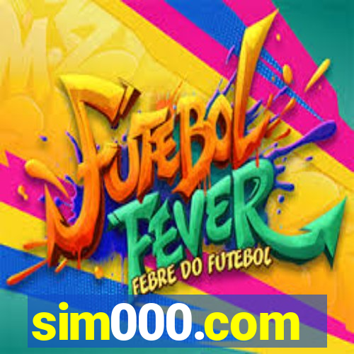 sim000.com