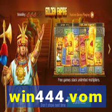 win444.vom