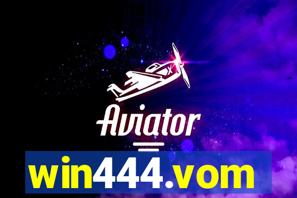 win444.vom