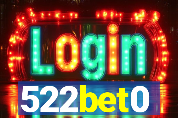 522bet0