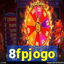 8fpjogo