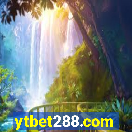 ytbet288.com