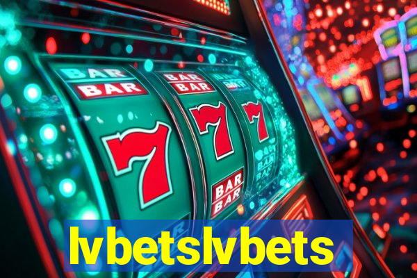 lvbetslvbets