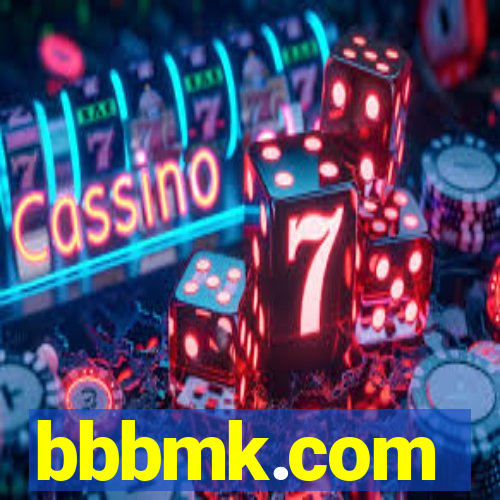 bbbmk.com