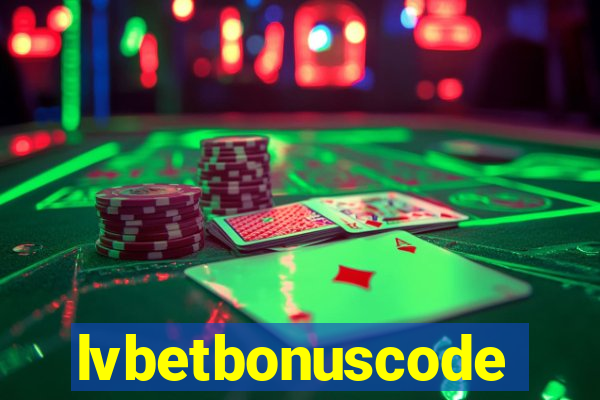 lvbetbonuscode