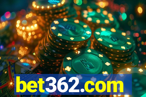 bet362.com