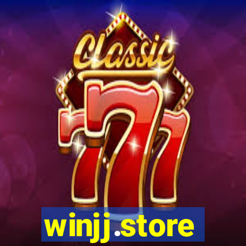 winjj.store