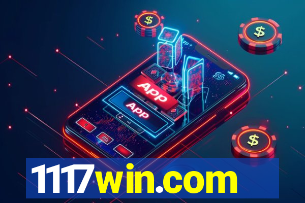 1117win.com