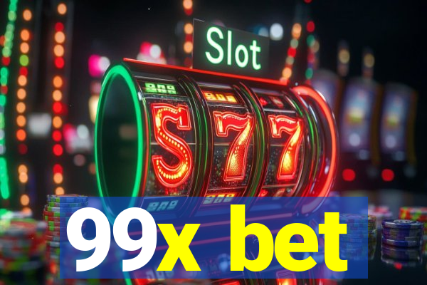 99x bet