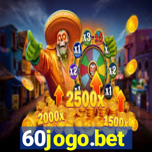 60jogo.bet