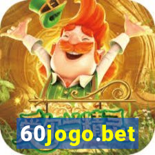 60jogo.bet