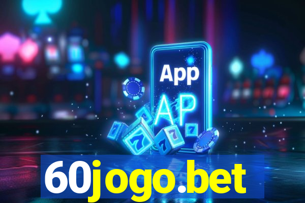 60jogo.bet