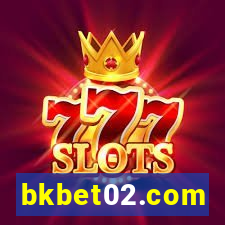 bkbet02.com