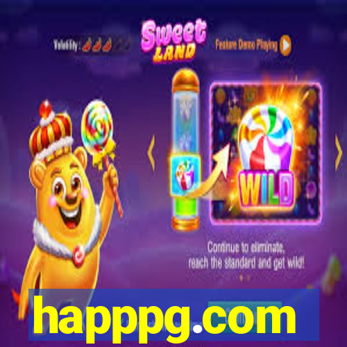 happpg.com