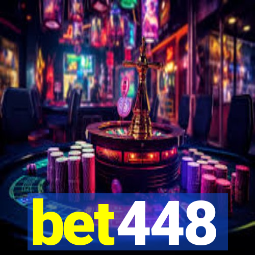 bet448