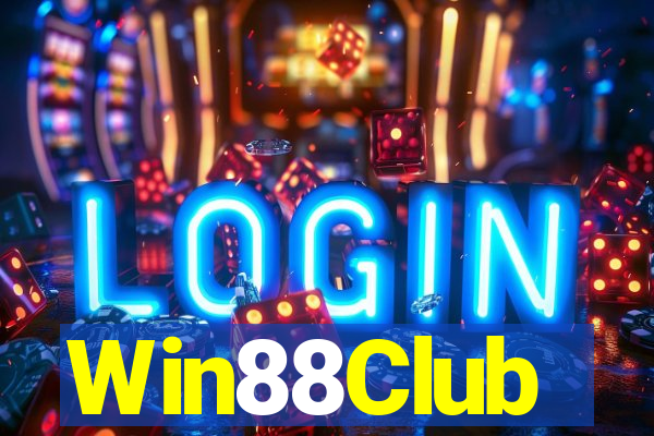 Win88Club