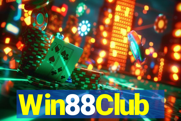 Win88Club