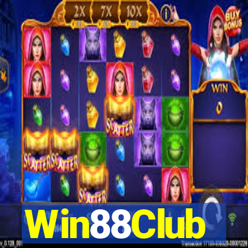 Win88Club