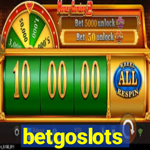 betgoslots