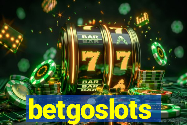 betgoslots