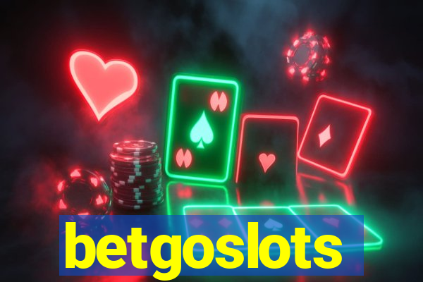 betgoslots