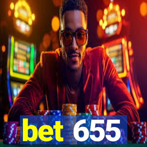 bet 655