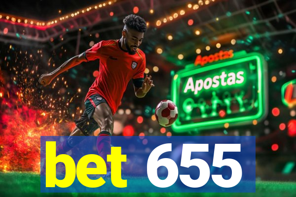 bet 655