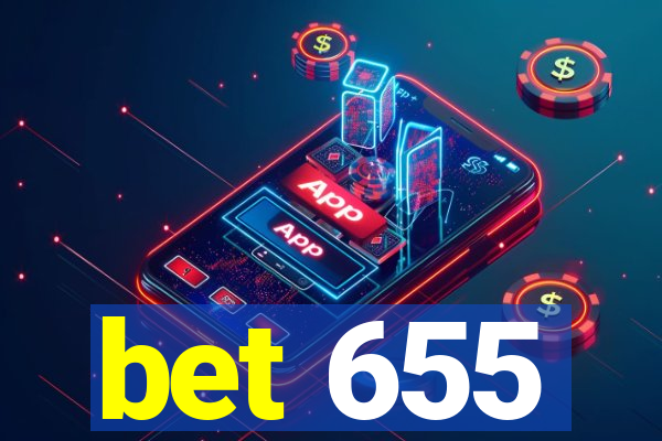 bet 655