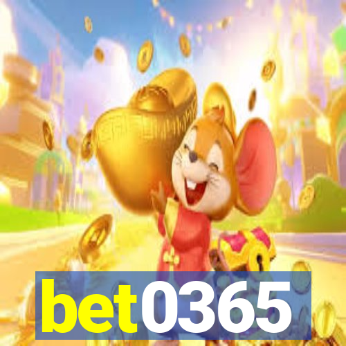 bet0365