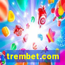 trembet.com