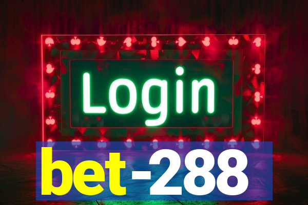 bet-288