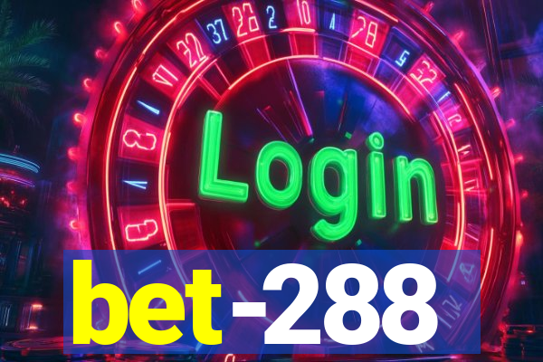 bet-288