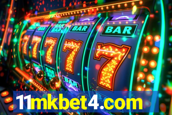 11mkbet4.com