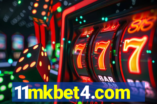 11mkbet4.com