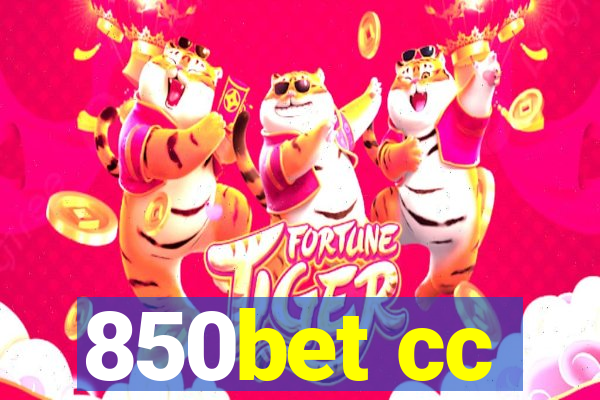 850bet cc