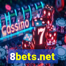 8bets.net