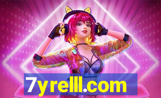 7yrelll.com