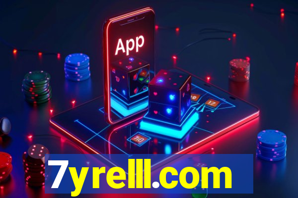 7yrelll.com