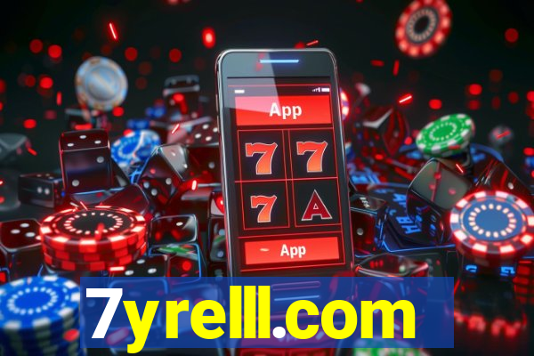 7yrelll.com