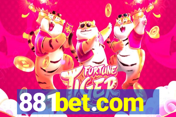 881bet.com