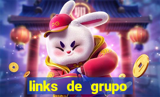 links de grupo telegram 18