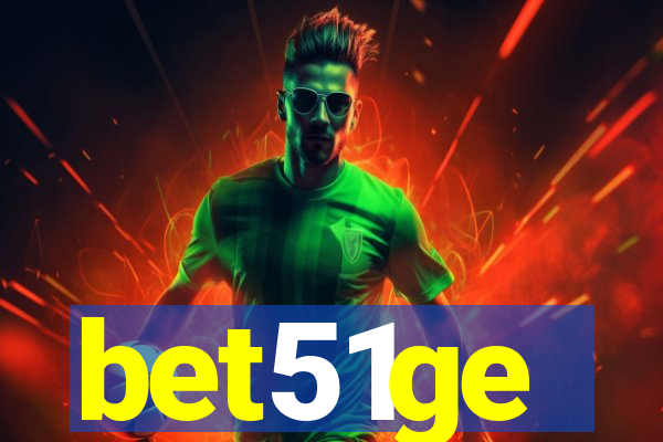 bet51ge