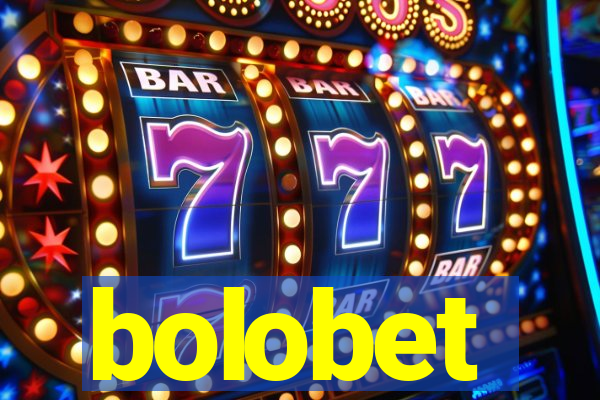 bolobet