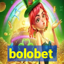 bolobet