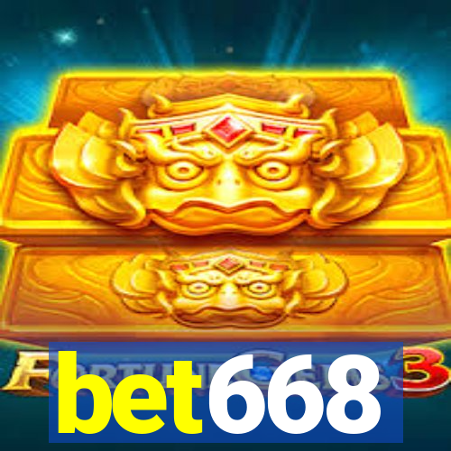 bet668