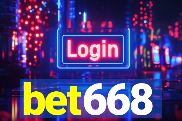 bet668