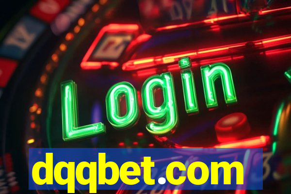 dqqbet.com